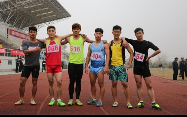 QQ图片20161121145425.jpg